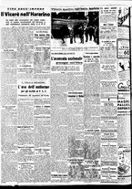 giornale/BVE0664750/1938/n.260/002