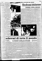 giornale/BVE0664750/1938/n.260/003