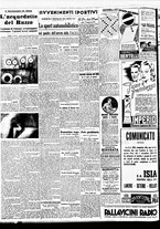 giornale/BVE0664750/1938/n.260/004