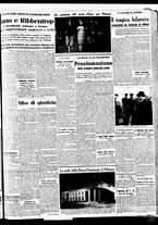 giornale/BVE0664750/1938/n.260/005