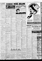 giornale/BVE0664750/1938/n.260/008
