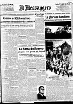 giornale/BVE0664750/1938/n.261/001