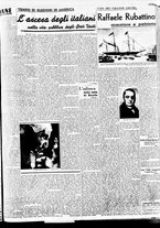 giornale/BVE0664750/1938/n.261/003