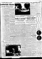 giornale/BVE0664750/1938/n.261/005