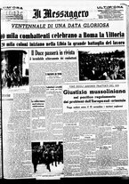 giornale/BVE0664750/1938/n.262/001