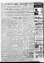 giornale/BVE0664750/1938/n.262/002