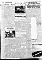 giornale/BVE0664750/1938/n.262/003