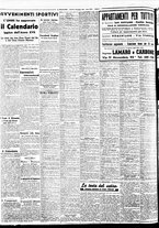 giornale/BVE0664750/1938/n.262/006