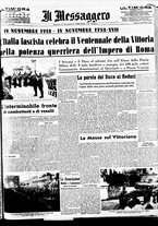 giornale/BVE0664750/1938/n.263/001