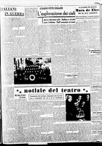 giornale/BVE0664750/1938/n.263/003