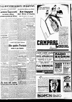 giornale/BVE0664750/1938/n.263/004