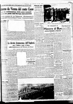 giornale/BVE0664750/1938/n.263/005