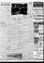 giornale/BVE0664750/1938/n.264/002