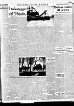 giornale/BVE0664750/1938/n.264/003