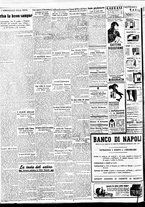 giornale/BVE0664750/1938/n.264/004