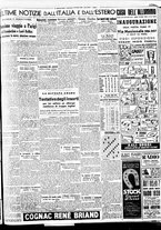 giornale/BVE0664750/1938/n.264/007