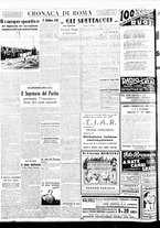 giornale/BVE0664750/1938/n.264bis/002