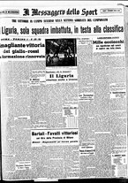 giornale/BVE0664750/1938/n.264bis/003