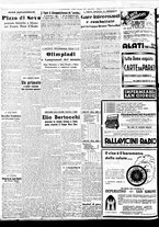 giornale/BVE0664750/1938/n.264bis/004