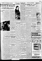 giornale/BVE0664750/1938/n.264bis/005