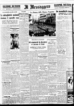 giornale/BVE0664750/1938/n.264bis/006