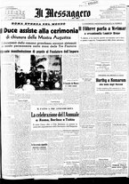 giornale/BVE0664750/1938/n.264bis