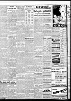 giornale/BVE0664750/1938/n.265/002