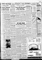 giornale/BVE0664750/1938/n.265/003