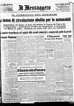 giornale/BVE0664750/1938/n.265