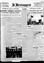 giornale/BVE0664750/1938/n.266/001