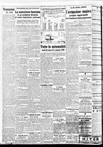 giornale/BVE0664750/1938/n.266/002
