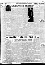 giornale/BVE0664750/1938/n.266/003