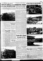 giornale/BVE0664750/1938/n.266/005