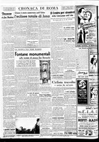 giornale/BVE0664750/1938/n.266/006