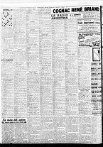 giornale/BVE0664750/1938/n.266/008