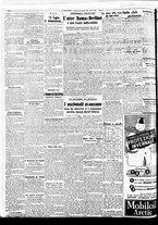 giornale/BVE0664750/1938/n.267/002