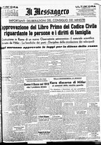 giornale/BVE0664750/1938/n.267