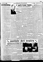 giornale/BVE0664750/1938/n.268/002
