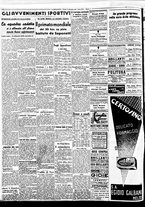 giornale/BVE0664750/1938/n.268/003