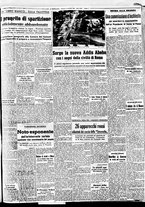 giornale/BVE0664750/1938/n.268/004