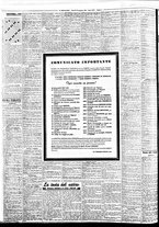 giornale/BVE0664750/1938/n.268/007