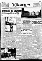 giornale/BVE0664750/1938/n.269/001