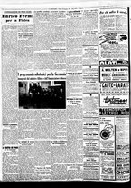 giornale/BVE0664750/1938/n.269/002