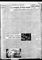 giornale/BVE0664750/1938/n.269/003