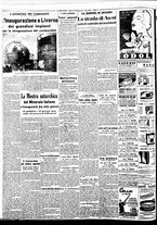 giornale/BVE0664750/1938/n.269/004