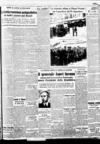 giornale/BVE0664750/1938/n.269/005
