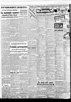 giornale/BVE0664750/1938/n.269/008