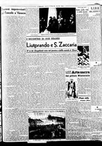 giornale/BVE0664750/1938/n.270/003