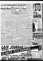 giornale/BVE0664750/1938/n.270/004