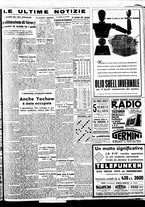 giornale/BVE0664750/1938/n.270/007